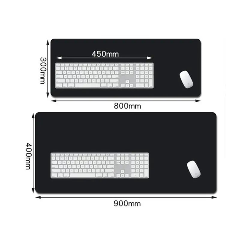 Podkładka na biurko w japońskim stylu